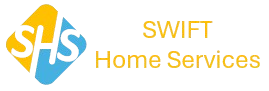 Swift Home Services